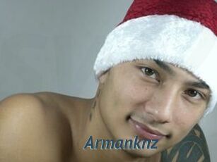 Armanknz