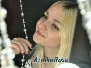 ArnikaRose