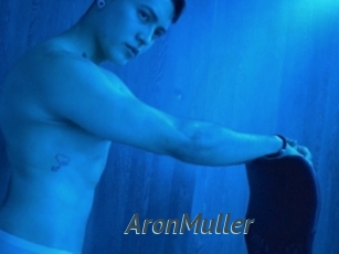 AronMuller