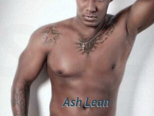 Ash_Lean