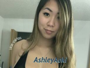 AshleyAoki