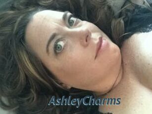 AshleyCharms