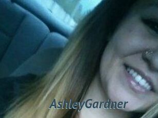 AshleyGardner