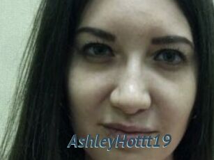 AshleyHottt19