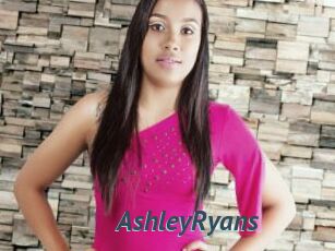 AshleyRyans