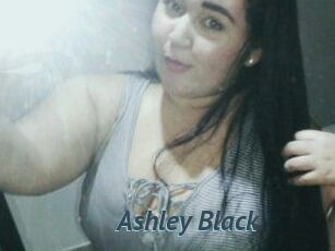 Ashley_Black