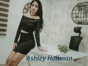 Ashley_Hollman