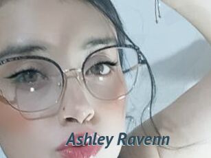 Ashley_Ravenn