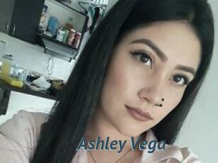 Ashley_Vega