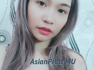 AsianPretty4U