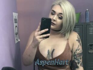 AspenHart