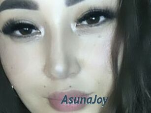 AsunaJoy