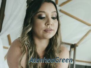 AtenheaGreen