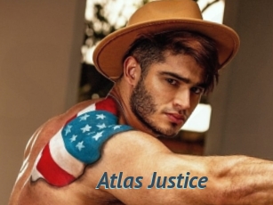 Atlas_Justice