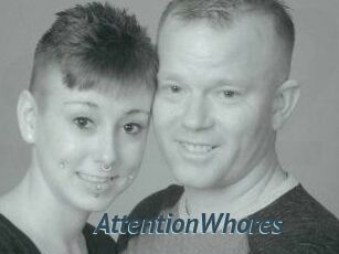 Attention_Whores