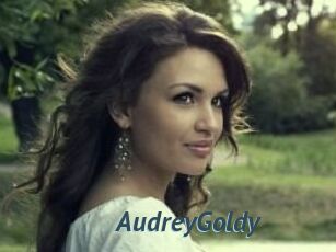 AudreyGoldy