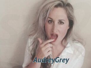 Audrey_Grey