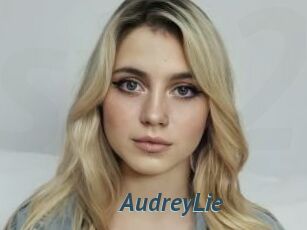 AudreyLie