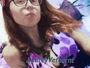 AudreyVerhornt