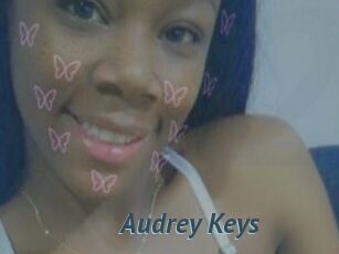 Audrey_Keys