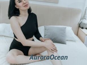 AuroraOcean