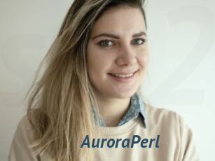 AuroraPerl