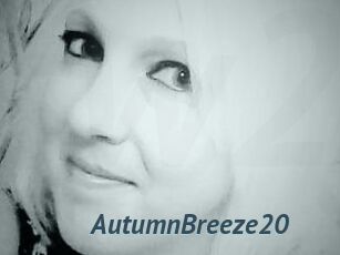 AutumnBreeze20