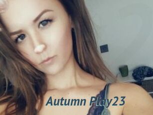 Autumn_Play23