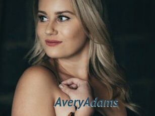 Avery_Adams