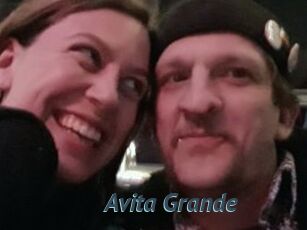 Avita_Grande