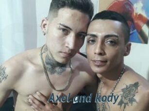 Axel_and_kody