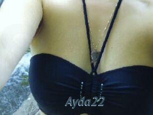 Ayda22