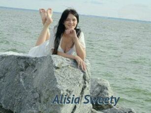 _Alisia_Sweety