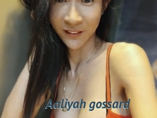 Aaliyah_gossard