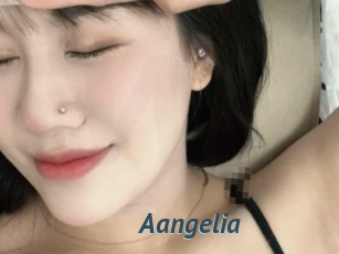 Aangelia