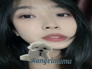 Aangelmumu