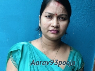 Aarav93pooja