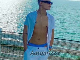 Aaronrizzo