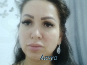 Aasya