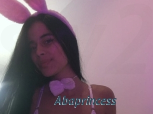 Abaprincess