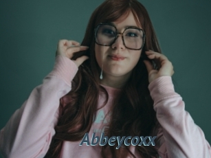 Abbeycoxx