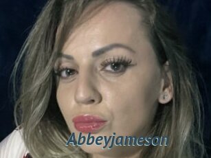 Abbeyjameson