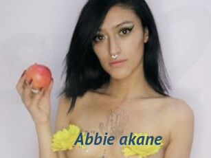 Abbie_akane