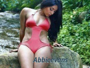 Abbie_evans