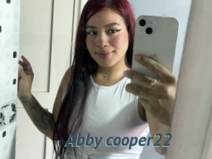 Abby_cooper22