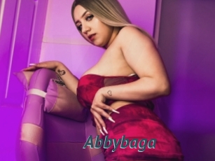 Abbybaga