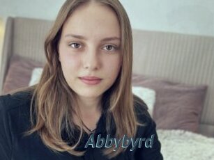 Abbybyrd