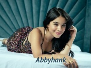 Abbyhank