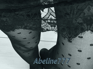 Abeline777