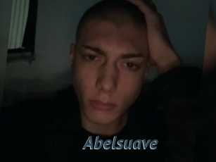 Abelsuave